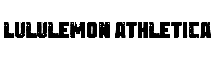 Faith Factory  Descarca Fonturi Gratis