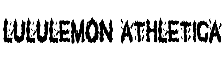 The Fuego Team  Descarca Fonturi Gratis