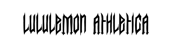 Berlin Dark Party  Descarca Fonturi Gratis