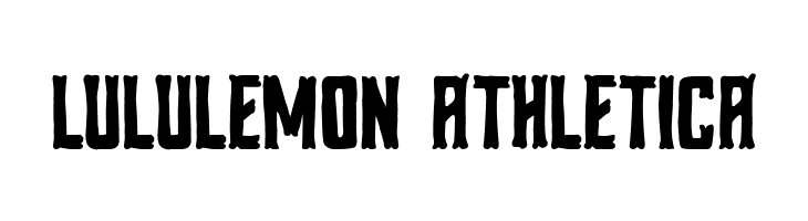 New World Order  Descarca Fonturi Gratis