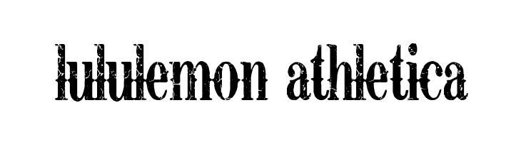 Retro Grunge West  Descarca Fonturi Gratis