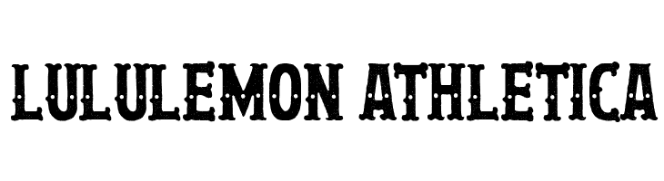 La Hija del Trapecista  Descarca Fonturi Gratis