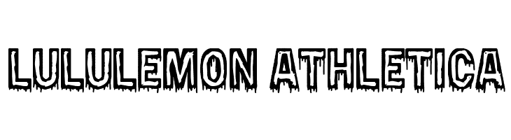 Nasty Tuesdays  Descarca Fonturi Gratis