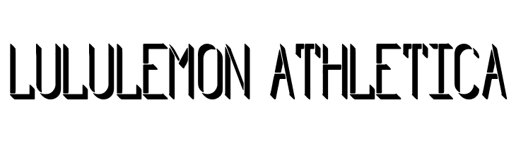 Glamour Streets  Descarca Fonturi Gratis