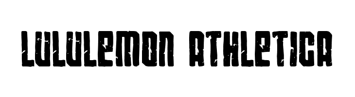 La Barceloneta  Descarca Fonturi Gratis