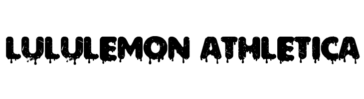 Barcelona Scared  Descarca Fonturi Gratis