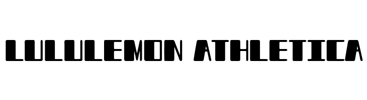 Fat Enterprise  Descarca Fonturi Gratis