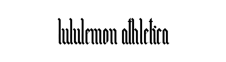 Bunker Lowercase  Descarca Fonturi Gratis