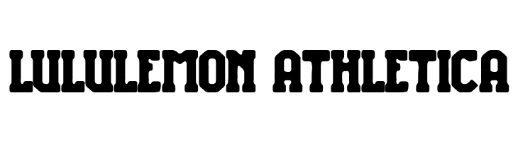 National College  Descarca Fonturi Gratis