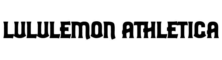 conflictive  Descarca Fonturi Gratis