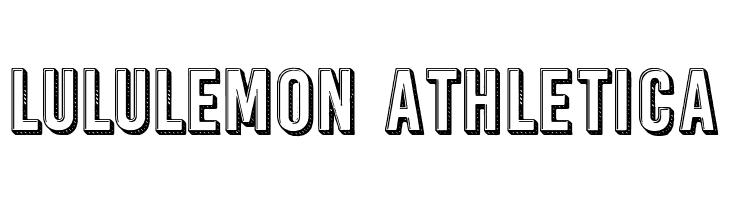 Rosita's Dinner  Descarca Fonturi Gratis