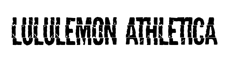 Spanish Nightmare  Descarca Fonturi Gratis