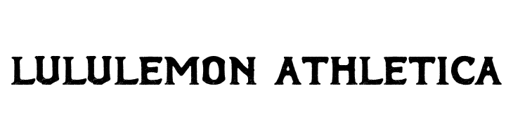 European Denim Brand  Descarca Fonturi Gratis