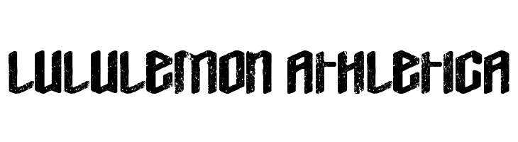 Streets Of Valhalla  Descarca Fonturi Gratis