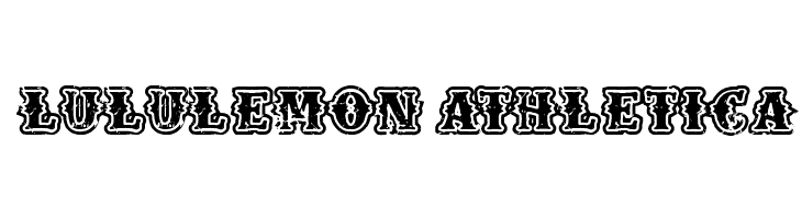 High Moon  Descarca Fonturi Gratis