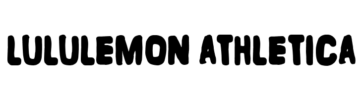 Malos Habitos  Descarca Fonturi Gratis