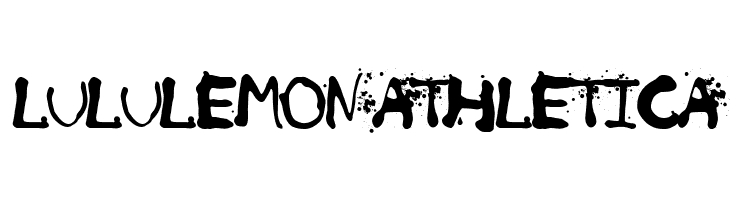 Retro Killer  Descarca Fonturi Gratis