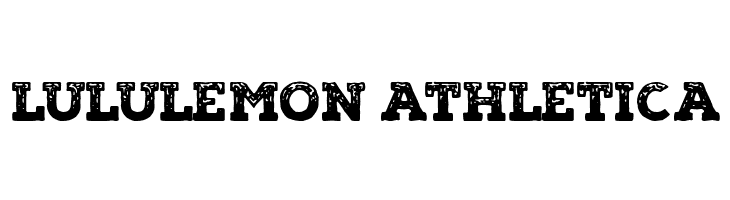 The Lake House  Descarca Fonturi Gratis