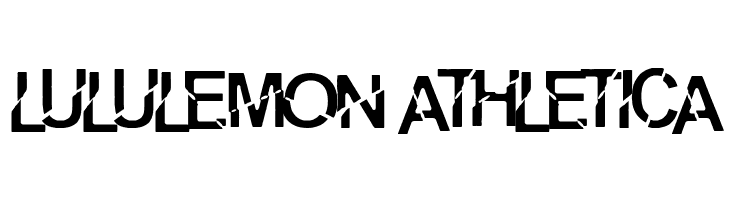 Seismo Club  Descarca Fonturi Gratis