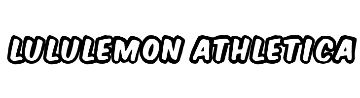 American Signs  Descarca Fonturi Gratis