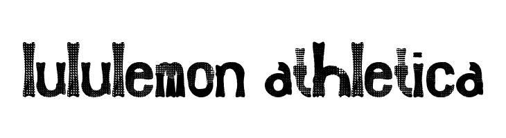 Rustic Revolution  Descarca Fonturi Gratis