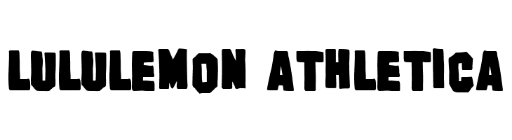 Hollyweed  Descarca Fonturi Gratis