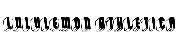 New Dimension  Descarca Fonturi Gratis