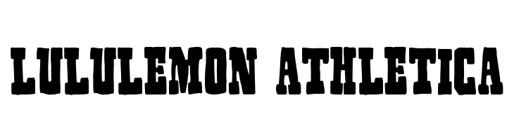 Dead Again  Descarca Fonturi Gratis