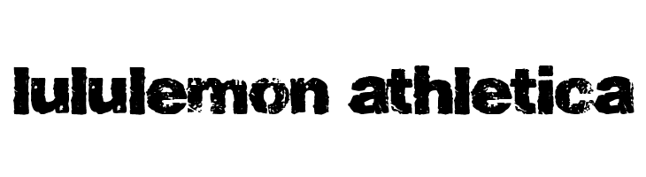 BCN Nightmare Club  Descarca Fonturi Gratis