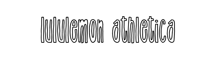 big Junkie Joe  Descarca Fonturi Gratis