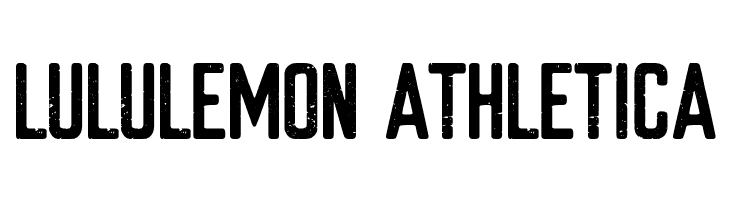 Saint-Tropez  Descarca Fonturi Gratis