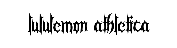 Gothic War  Descarca Fonturi Gratis