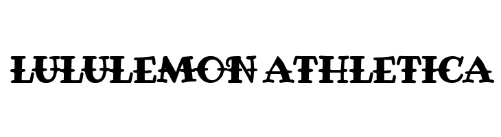 F.T.W. since 1974  Descarca Fonturi Gratis