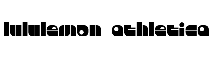 Freestyle  Descarca Fonturi Gratis