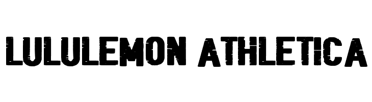 Black Folder  Descarca Fonturi Gratis