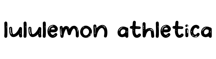 Apasih  Descarca Fonturi Gratis