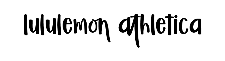 Kidstation Regular  Descarca Fonturi Gratis