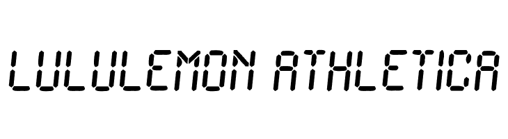 Ionic Charge  Descarca Fonturi Gratis