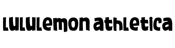 Little Queen Regular  Descarca Fonturi Gratis