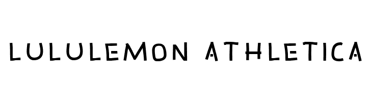 Blueto  Descarca Fonturi Gratis