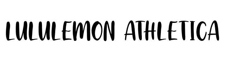 Babyque Regular  Descarca Fonturi Gratis