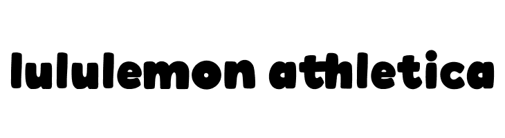 Xylomylo Free Regular  Descarca Fonturi Gratis