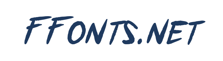 Who Dares?! Bold Italic font — Lorem ipsum body text preview