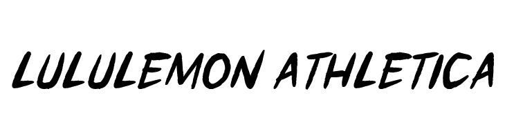 Who Dares?! Bold Italic  Descarca Fonturi Gratis