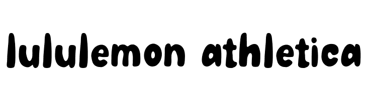 Paymon Free Regular  Descarca Fonturi Gratis