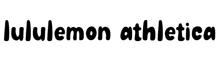 PaymonFree-Regular  Descarca Fonturi Gratis