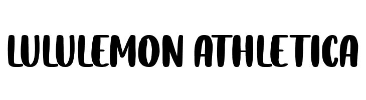 Lemon Tea  Descarca Fonturi Gratis