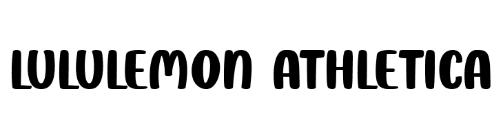 Choco Crunch  Descarca Fonturi Gratis