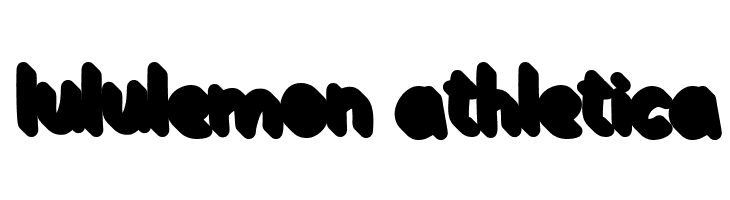 Kiddosy Free Extrude Right  Descarca Fonturi Gratis