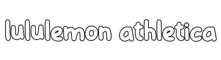 KiddosyFree-Outline  Descarca Fonturi Gratis